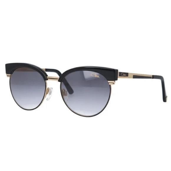 Cazal Accessories - NIB Cazal Sunglasses